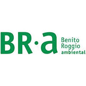 BenitoRoggioAmbiental